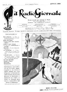 Il Radio Giornale